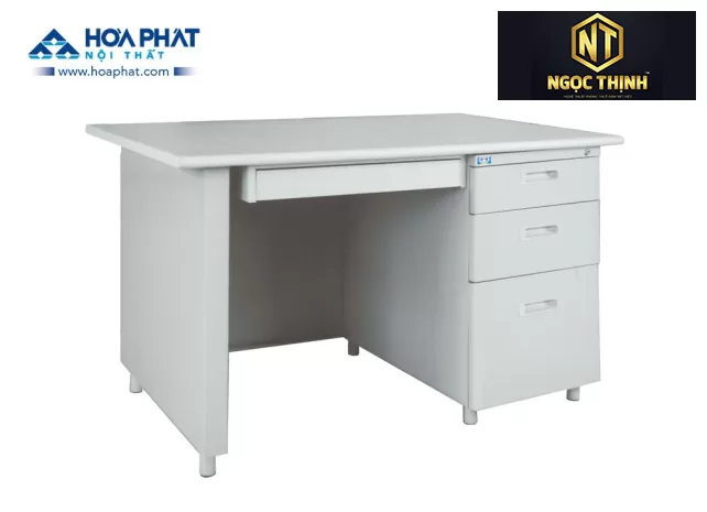 Bàn chân sắt LC12